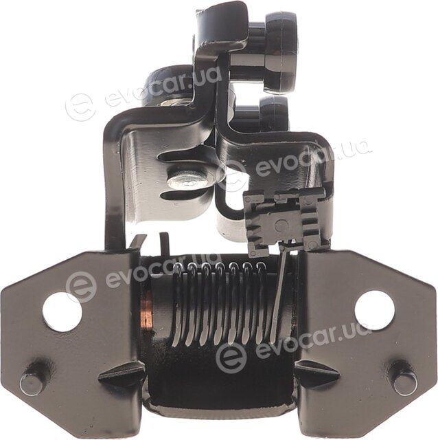 Frey D939002301