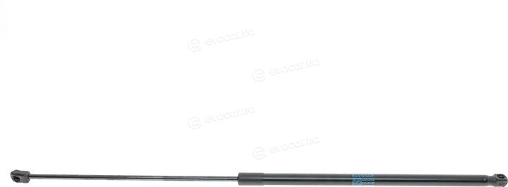 Stabilus 113559