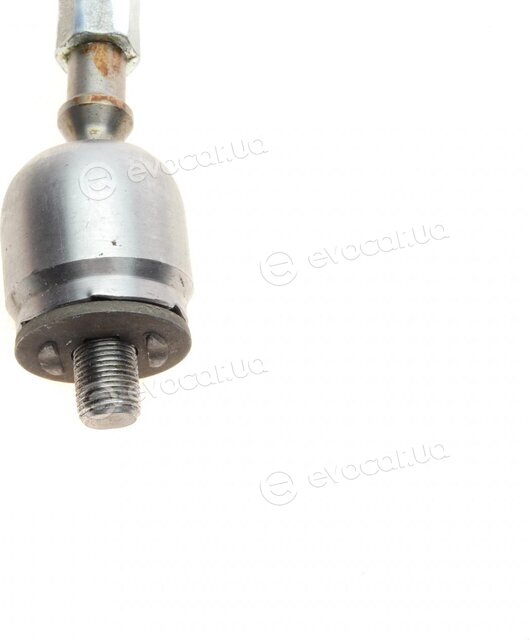 Autotechteile 502 0163
