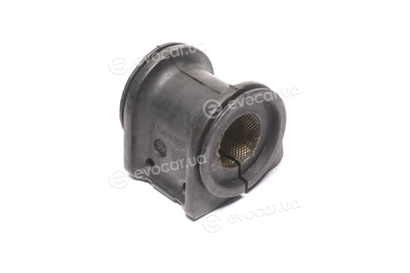 Febi 104616