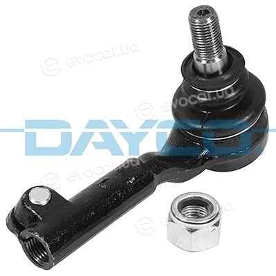 Dayco DSS3049