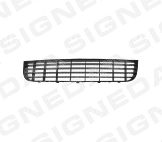 Signeda PFT99007CA