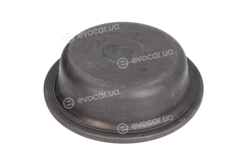 Wabco 8971205364