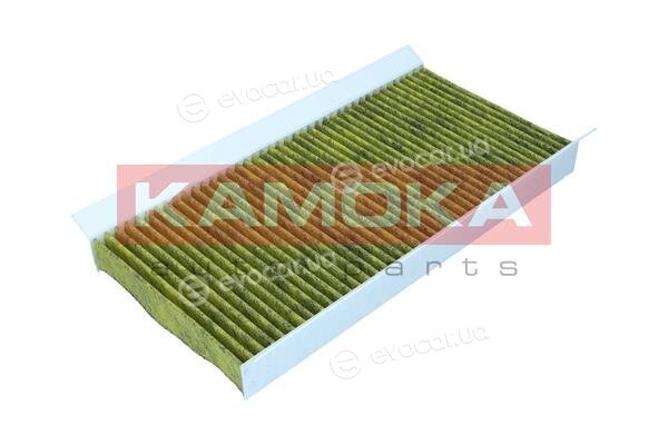 Kamoka 6080005
