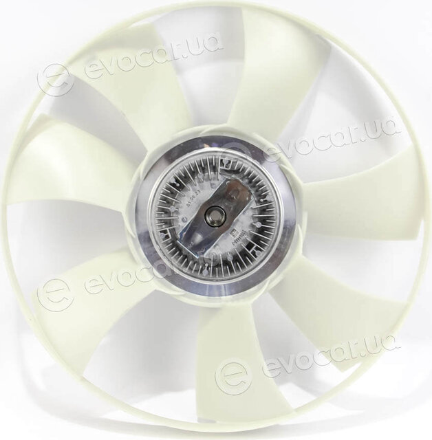Mahle CFF 492 000P