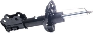 Mando EX54650C1000