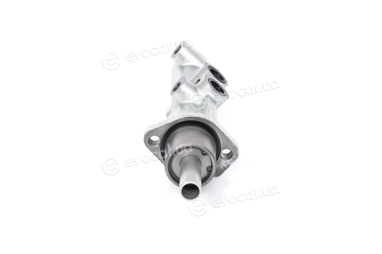 Bosch F 026 003 140