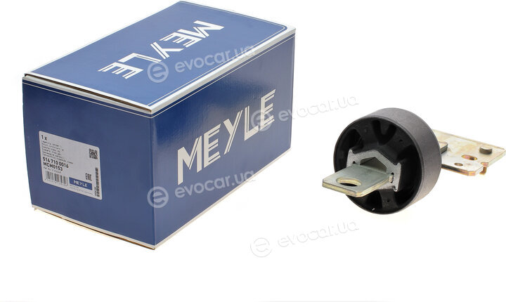 Meyle 514 710 0016