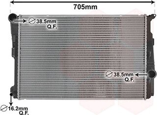 Van Wezel 06002546