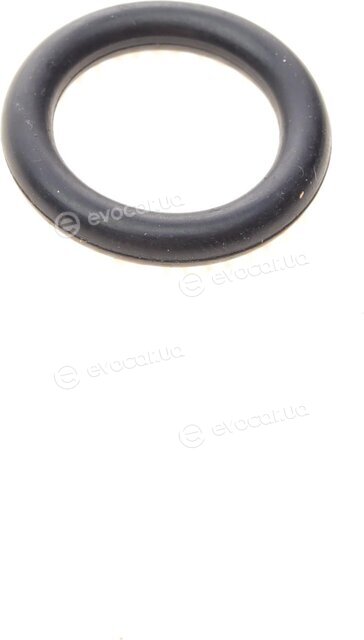AIC 55888