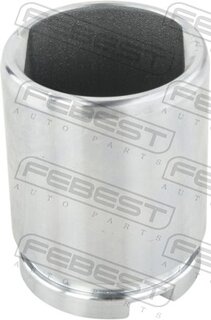 Febest 1276-D7R