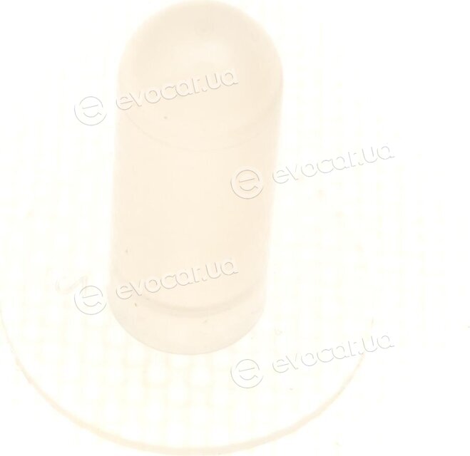 Bosch 1 457 431 723