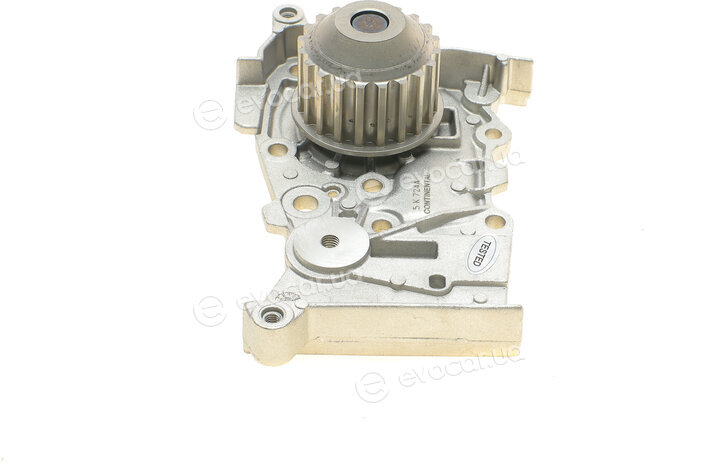 Continental CT1179WP4