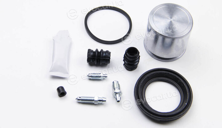 Autofren D41174C