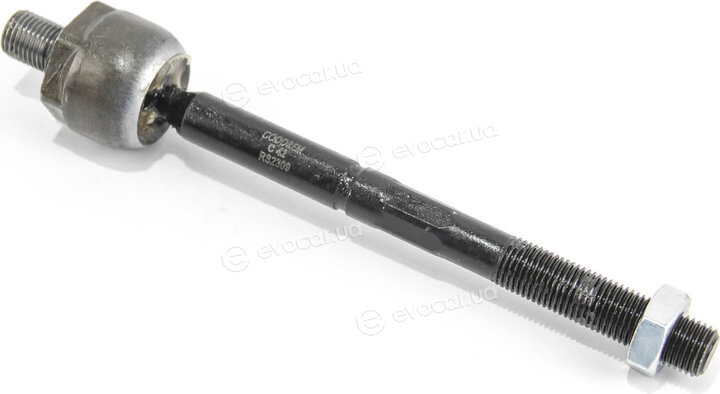 Goodrem RS2309