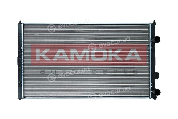 Kamoka 7705116