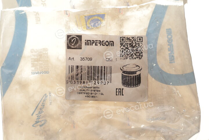Impergom 35709