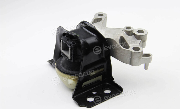 Rapro R52574/A
