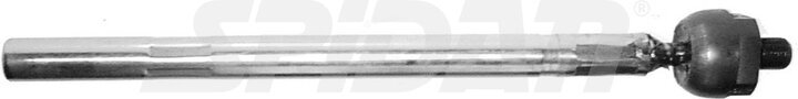 Spidan / Lobro 44600