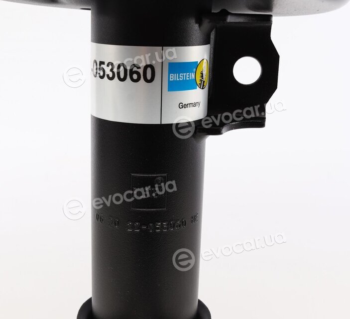 Bilstein 22-053060