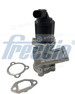 Freccia EGR12-103