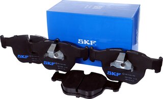 SKF VKBP 80656