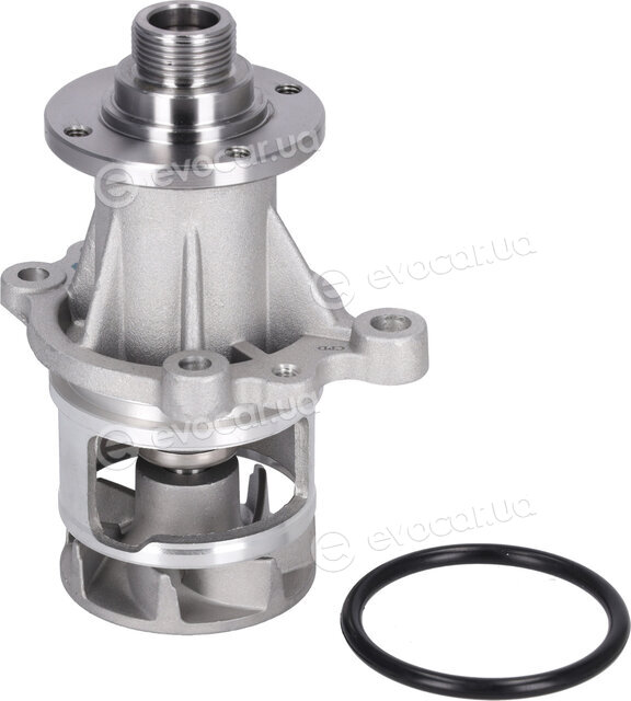 Febi 01296