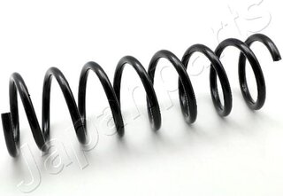 Japanparts ZC6200A