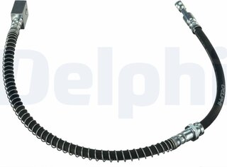 Delphi LH7210