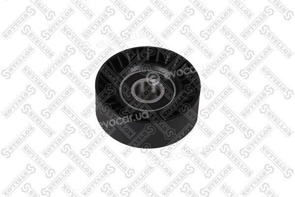 Stellox 03-40939-SX
