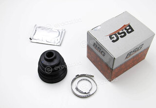 BSG BSG 30-705-016