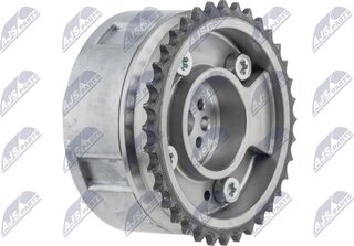 NTY RKZ-HY-017