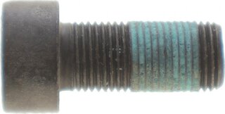 Renault / Nissan 123153058R