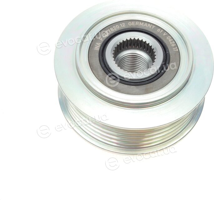 INA 535 0052 10