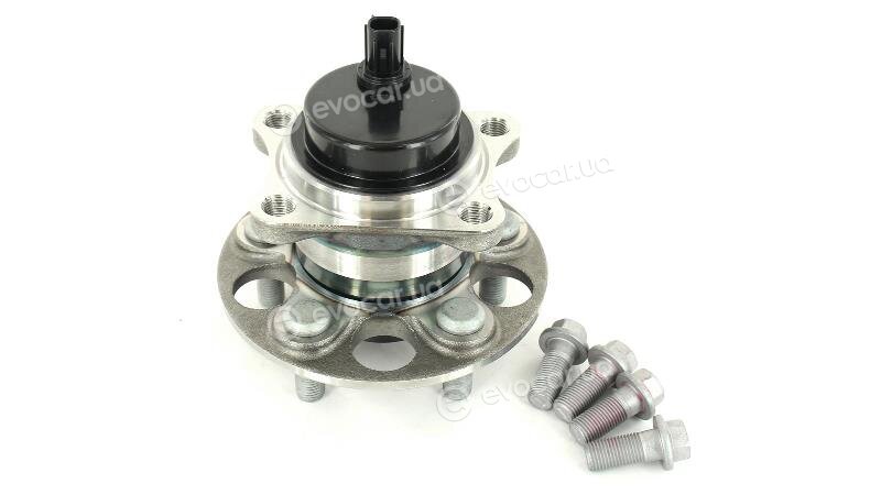 SKF VKBA 7578