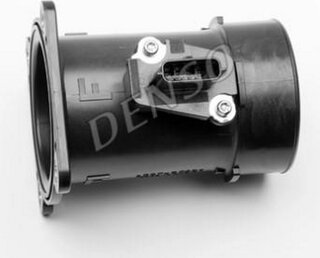 Denso DMA-0204