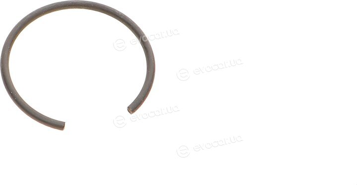 SKF VKJA 3040