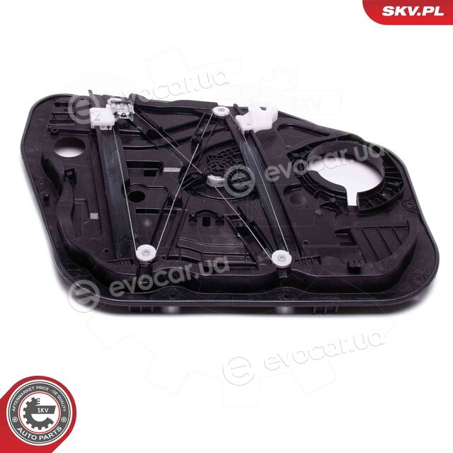 SKV 51SKV396