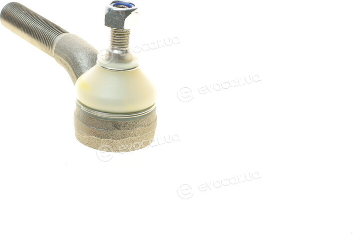AS Metal 17PE2500