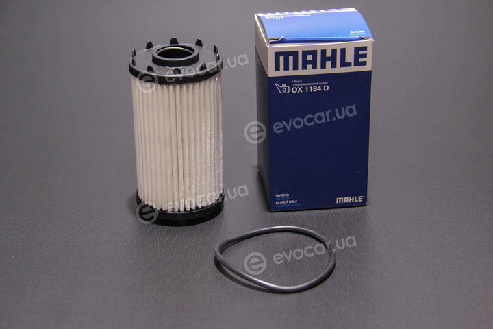 Mahle OX 1184D