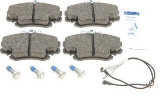 Icer 180993-700
