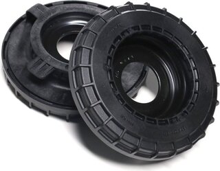 SKF VKD 75020