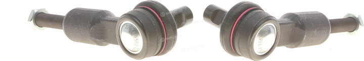Febi 176262