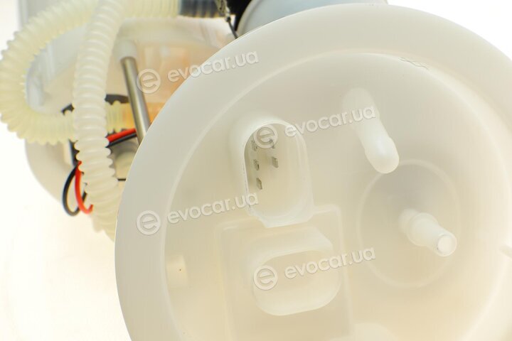 Astemo (Hitachi) / Huco 133580