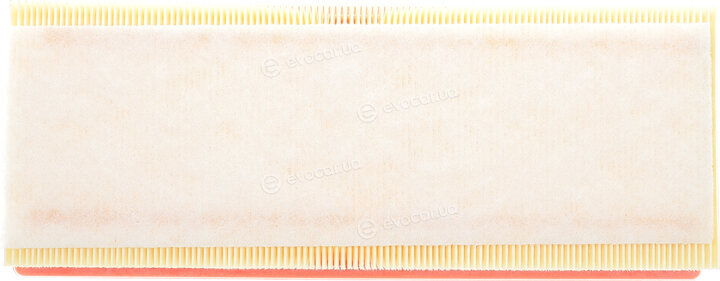 WIX WA9580