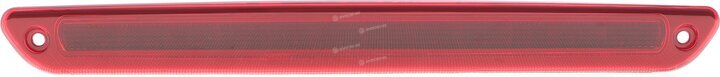 Alkar 2603942
