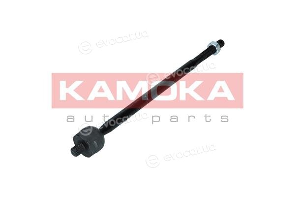 Kamoka 9020228