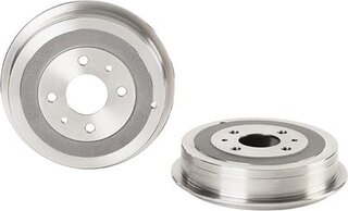 Brembo 14.7126.20