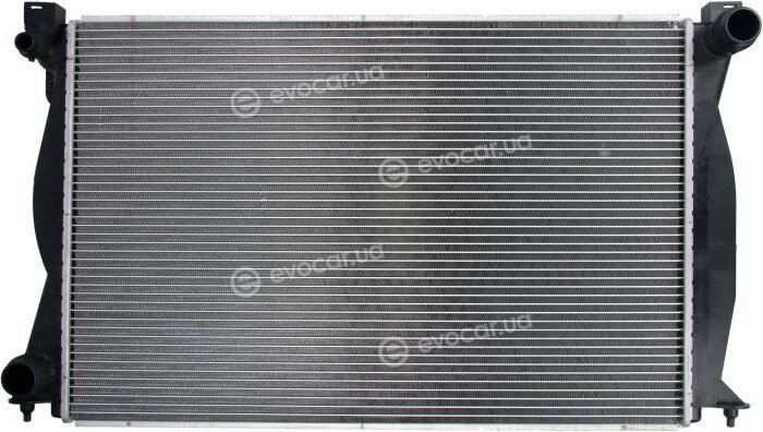 Thermotec D7A038TT