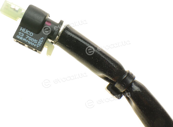 Astemo (Hitachi) / Huco 137005